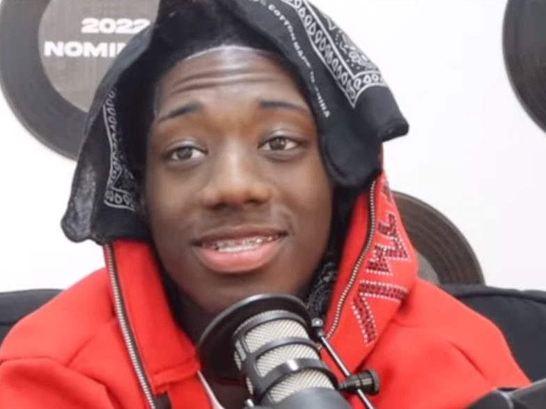 2RARE