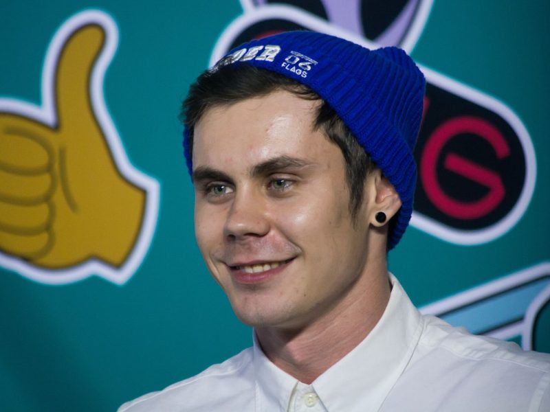 Yan Toples