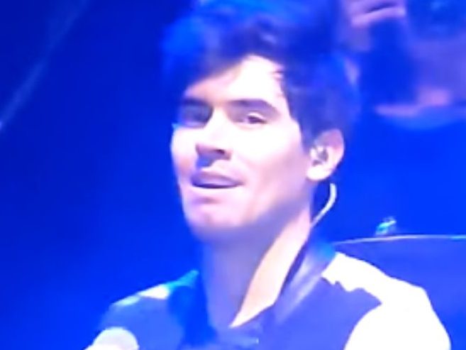 Germán Garmendia