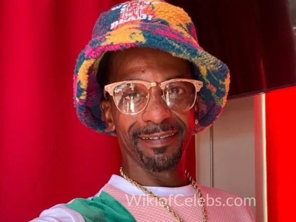 Charleston White Age, Wiki, Net Worth, Wife & Bio