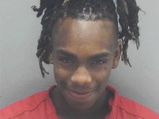 YNW Melly