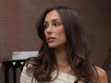Kristina Alice Age, Height, Wiki, Net Worth, Husband & Bio