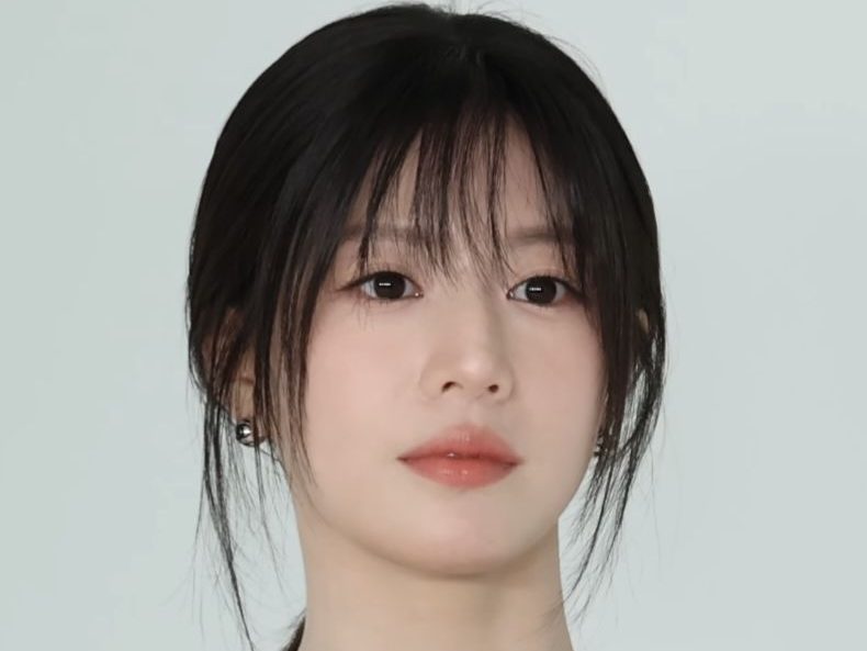 Go Youn-jung