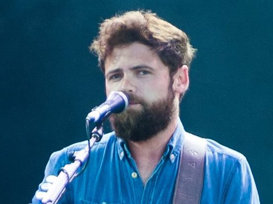 Passenger