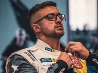 Misha Charoudin Age, Height, Wiki, Net Worth, Wife & Bio