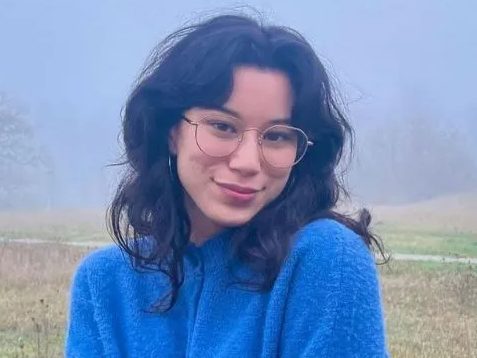 Mya Lowe Age, Height, Wiki, Net Worth, BF & Bio