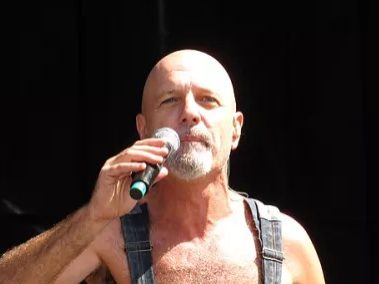Gustavo Cordera (2012)