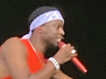 Dadju