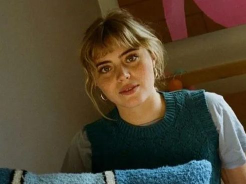 Bella Maclean Age, Height, Wiki, Net Worth, BF & Bio
