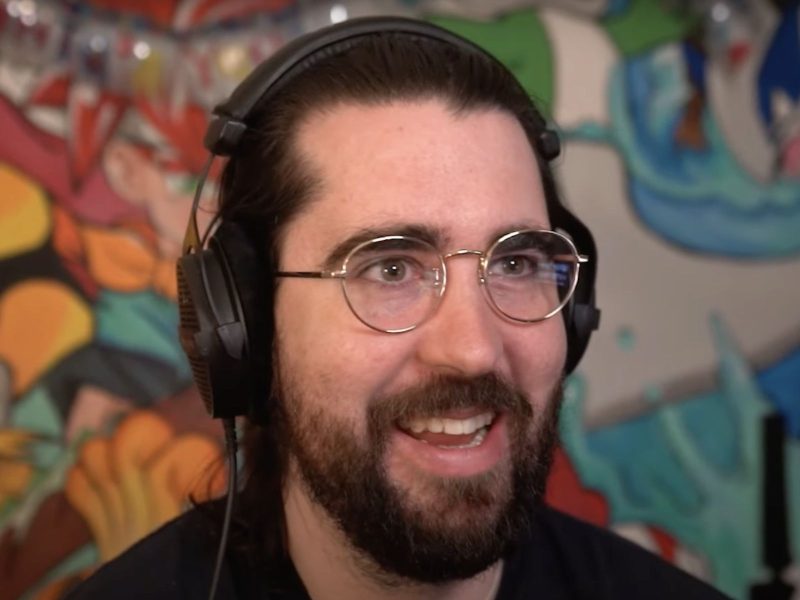 Daithi De Nogla