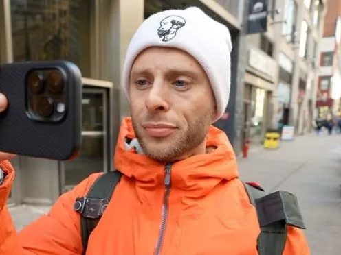 Cash Jordan Age, Height, Wiki, Net Worth, Wife & Bio