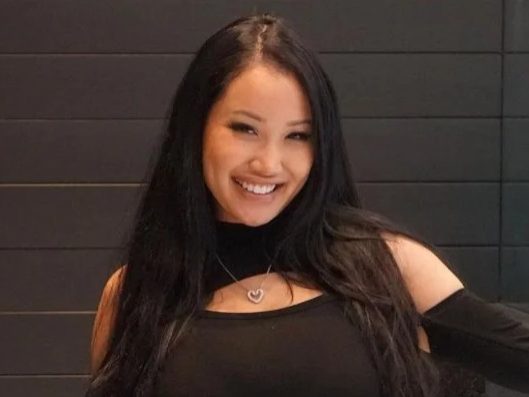 Fran (xQc’s ex-girlfriend) Wiki, Age & Bio