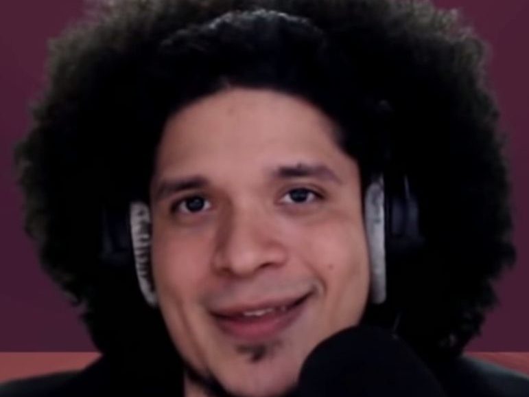 Sr Pelo