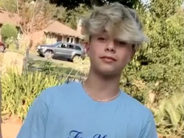 Gavin Magnus