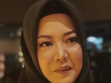 Risa Saraswati