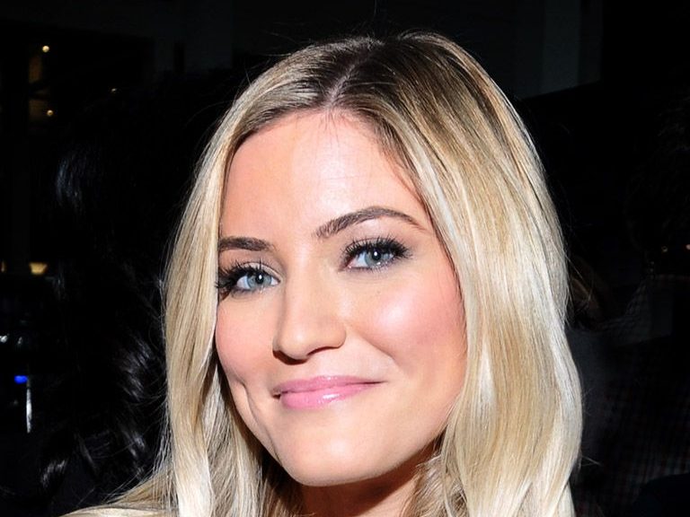 iJustine