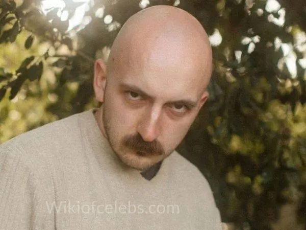 Hyphonix Age, Height, Name, Wiki, Net Worth, GF & Bio