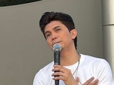 Vhong Navarro