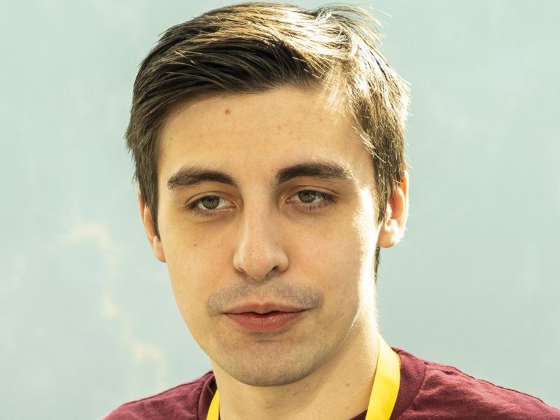 Shroud