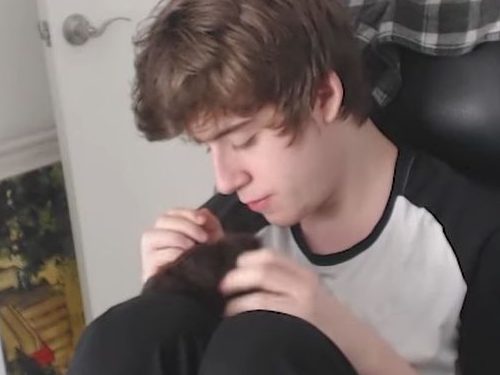 Cellbit