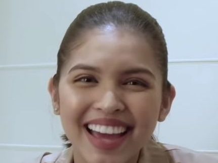 Maine Mendoza