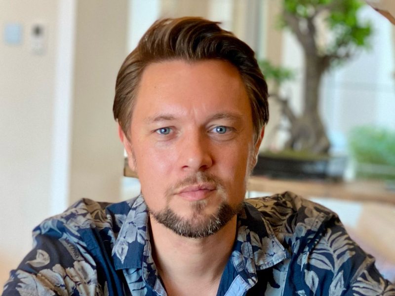 TheFatRat