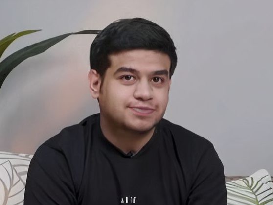 Fadil Jaidi