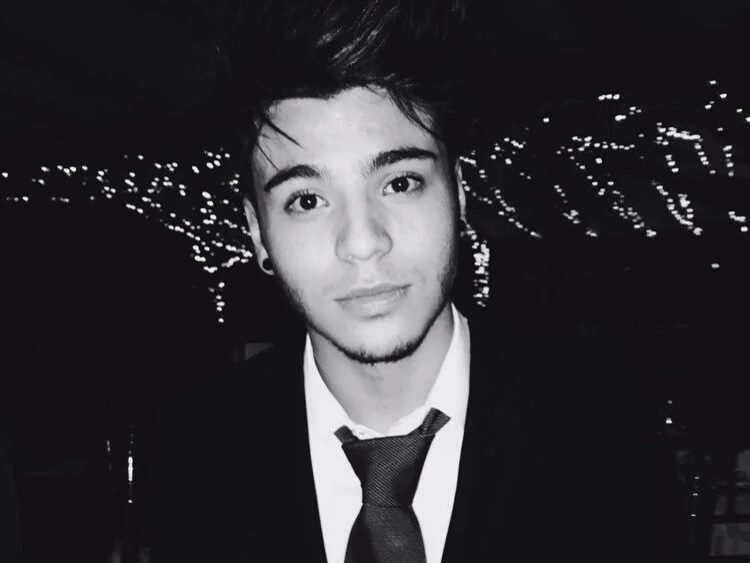 Sebastián Villalobos