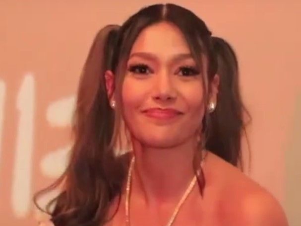 Fariana