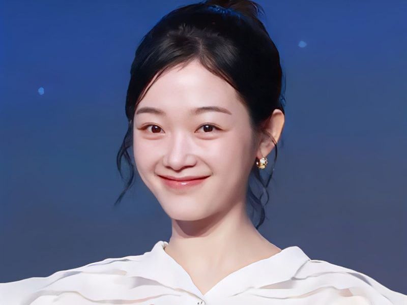 Lee You-mi