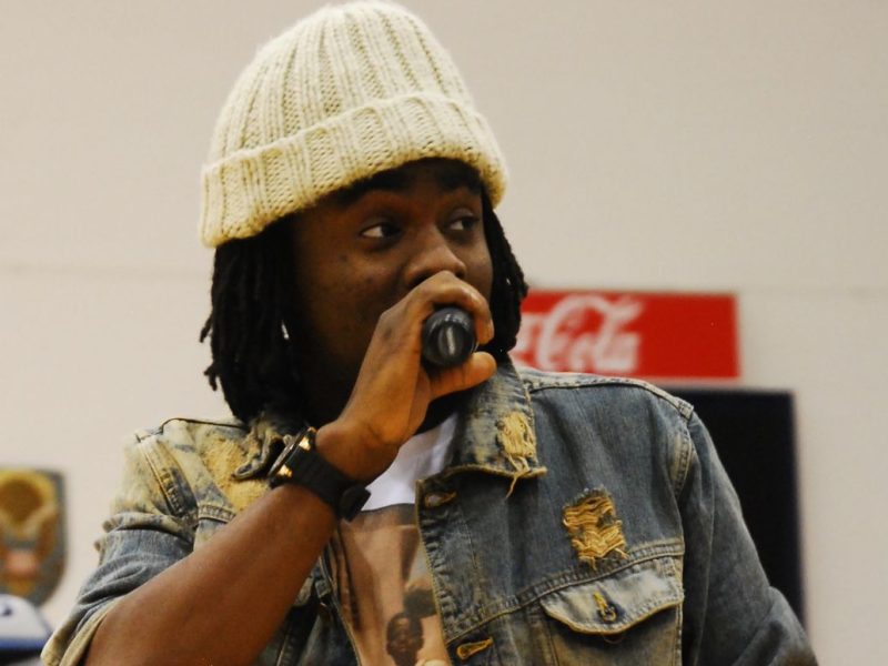 Wale