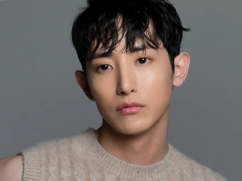 Lee Soo-hyuk