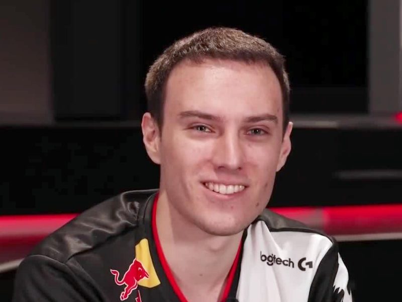 Perkz