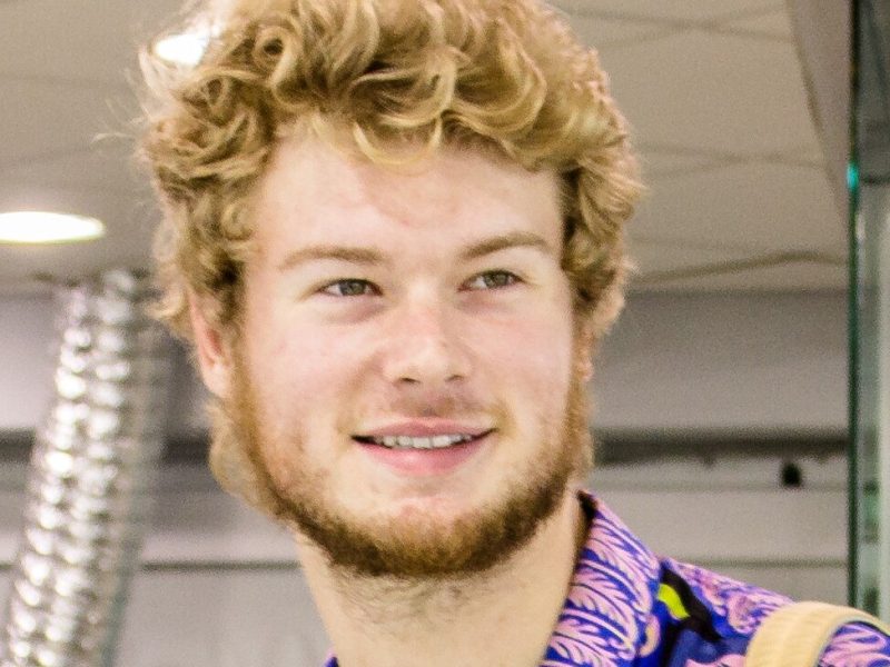 Yung Gravy