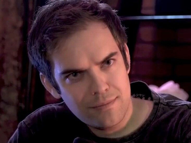 Jack Douglass
