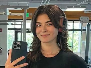 Keiani Age, Height, Wiki, Net Worth, BF & Bio