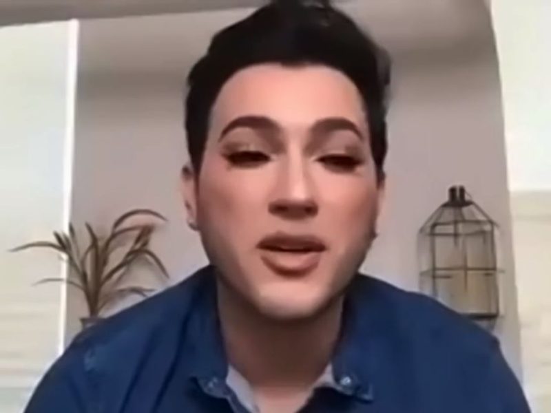 Manny MUA