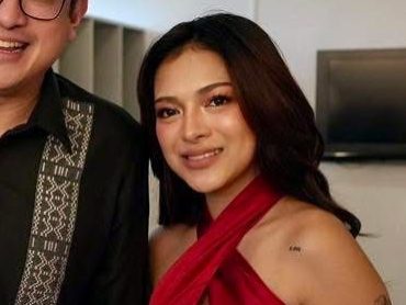 Mika Salamanca