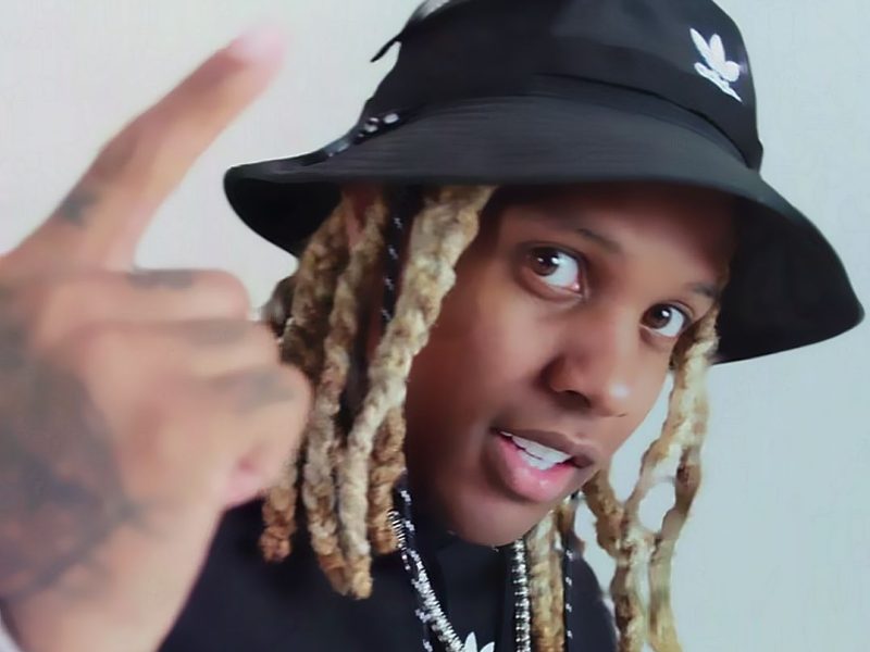 Lil Durk