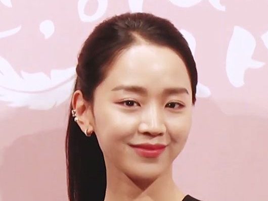 Shin Hae-sun
