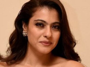 Kajol