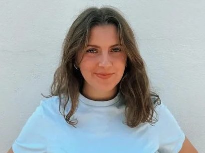 Suzie Taylor (MrBeast) Wiki, Age & Bio