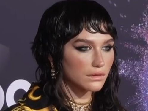 Kesha