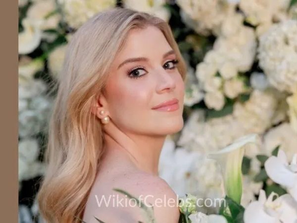 Madelaine Brockway Husband, Wiki, Age, Parents & Bio