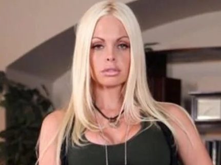 Jesse Jane Wiki, Age, Death, Boyfriend & Bio