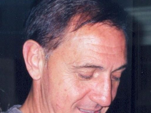 Franco de Vita