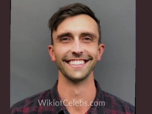 Joe Hooten (Corrine Foxx’s fiance) Wiki, Age, Net Worth & Bio