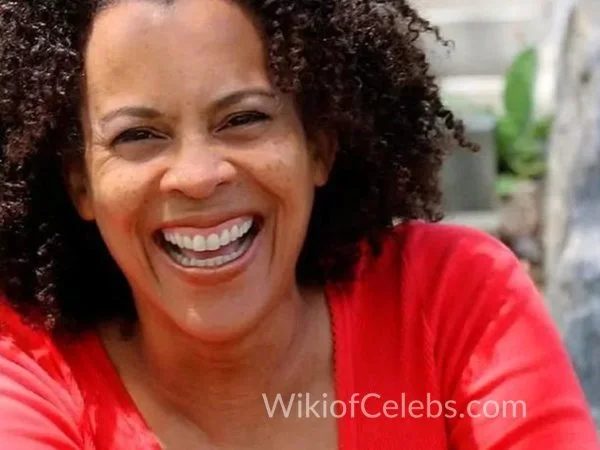 Ami Brabson (Andre Braugher’s Wife) Wiki, Age, Children & Bio