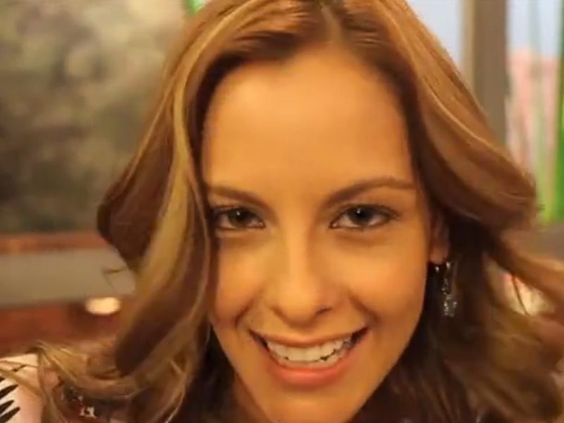 Laura Acuña