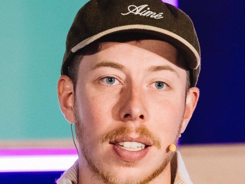 Calfreezy